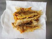 ��ըС�ƻ������������ͼ��