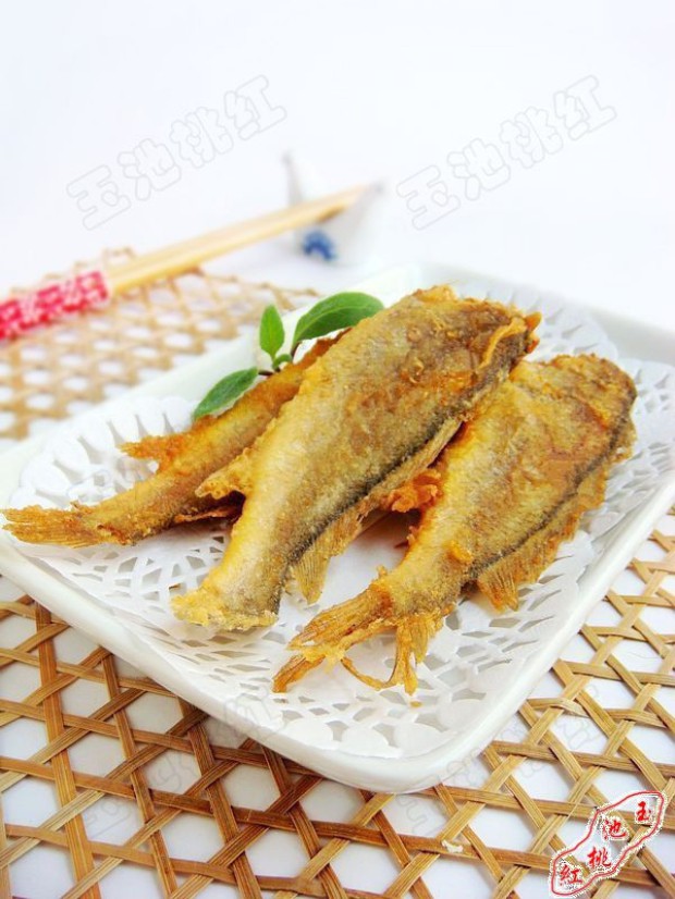 ��ըС�ƻ��������