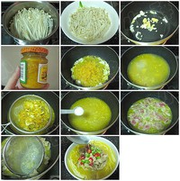 ������ţ����������ͼ��