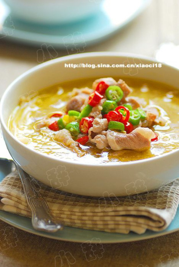 ����·���������ţ������,��ô��,������ţ������ó���ϸ����ͼ��