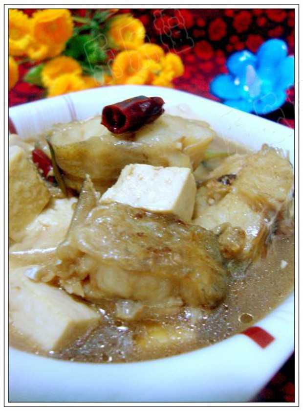 ����������������