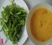 ���糴��������������ͼ��