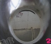 ���糴��������������ͼ��