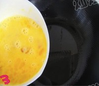 ���糴��������������ͼ��