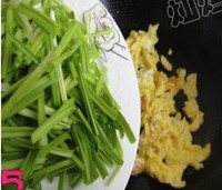 ���糴��������������ͼ��