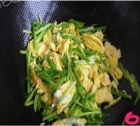 ���糴��������������ͼ��