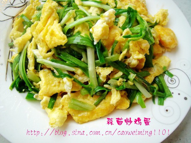 ���糴����������,��ô��,���糴����������ó���ϸ����ͼ�������