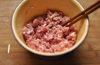 ������ź�е���������ͼ��