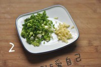 ������ź�е���������ͼ��