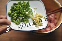 ������ź�е���������ͼ��