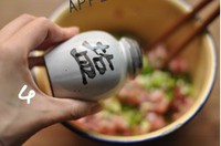 ������ź�е���������ͼ��