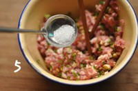 ������ź�е���������ͼ��