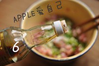 ������ź�е���������ͼ��