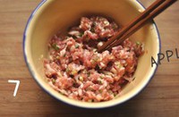 ������ź�е���������ͼ��