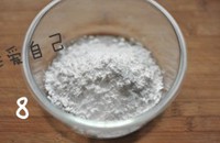 ������ź�е���������ͼ��