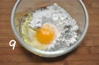 ������ź�е���������ͼ��