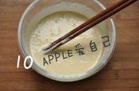 ������ź�е���������ͼ��