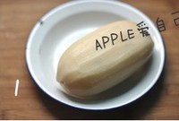 ������ź�е���������ͼ��