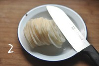 ������ź�е���������ͼ��