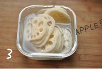 ������ź�е���������ͼ��