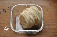 ������ź�е���������ͼ��