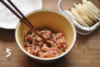 ������ź�е���������ͼ��