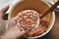 ������ź�е���������ͼ��