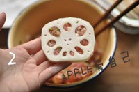 ������ź�е���������ͼ��