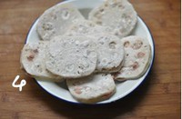 ������ź�е���������ͼ��