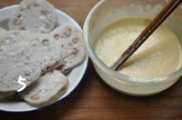 ������ź�е���������ͼ��