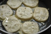 ������ź�е���������ͼ��