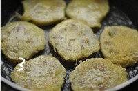 ������ź�е���������ͼ��