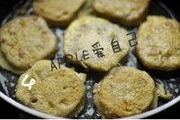 ������ź�е���������ͼ��