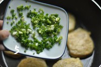 ������ź�е���������ͼ��