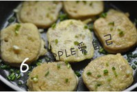 ������ź�е���������ͼ��