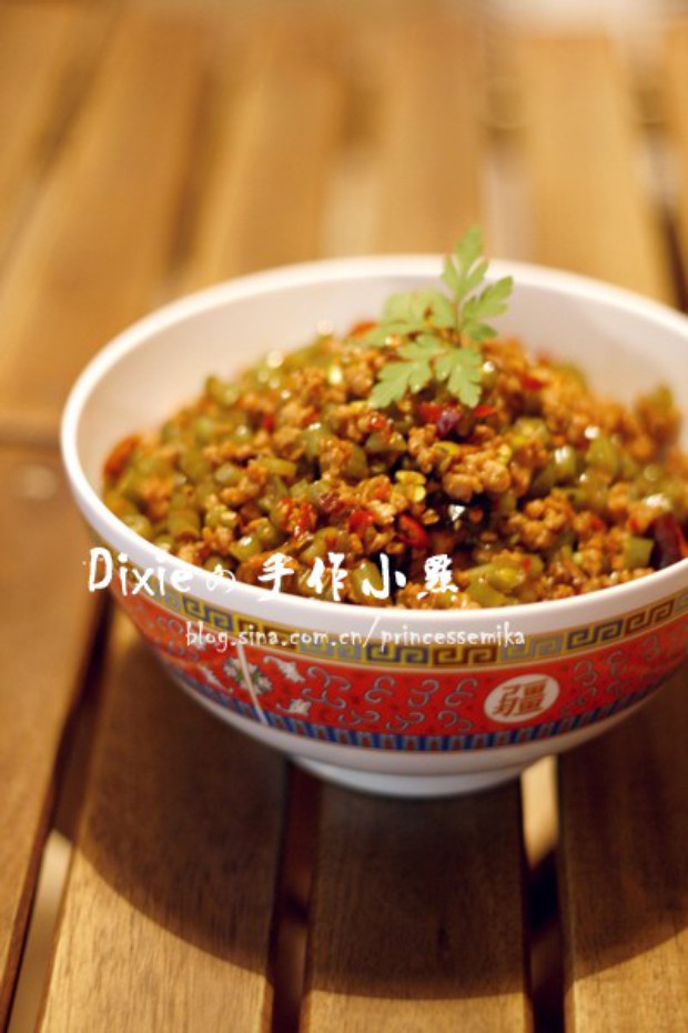 ��θ�·����ᶹ�ǳ���ĩ������,��ô��,�ᶹ�ǳ���ĩ������ó���ϸ����ͼ�������