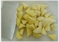 �����������������ͼ��