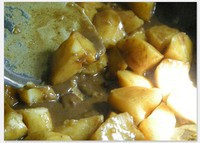 �����������������ͼ��