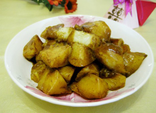 ��Ͳ˿������������,��ô��,�������������ó���ϸ����ͼ�������