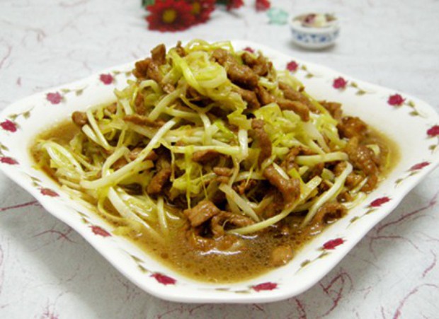 �»Ƴ���˿������