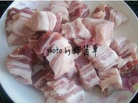 ÷�ɲ˺��������������ͼ��