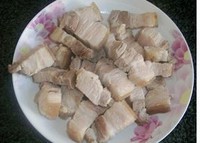 ÷�ɲ˺��������������ͼ��