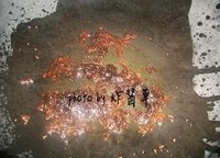 ÷�ɲ˺��������������ͼ��