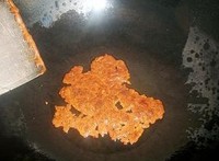 ÷�ɲ˺��������������ͼ��