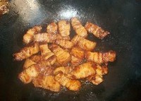 ÷�ɲ˺��������������ͼ��