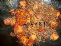 ÷�ɲ˺��������������ͼ��