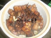 ÷�ɲ˺��������������ͼ��