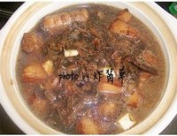 ÷�ɲ˺��������������ͼ��