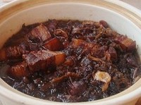 ÷�ɲ˺��������������ͼ��