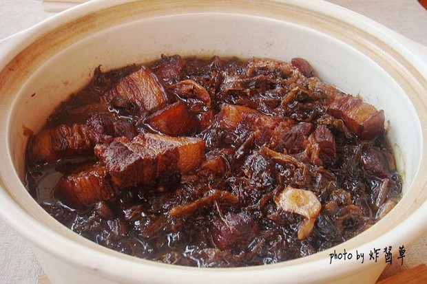 ÷�ɲ˺����������,��ô��,÷�ɲ˺�����������ó���ϸ����ͼ�������